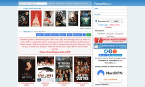 primewire unblocked uk|1channel letmewatchthis primewire unblocked.